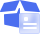 M_伴ã٘(gu)Ͱl(f)(w)Ч;y
